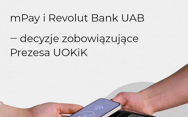 3-mpay-revolut.png
