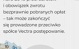 3-vectra-twitter-n.png