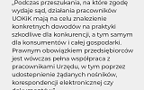 cytat-kary.png