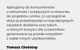 piramidy3.png