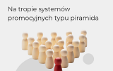 piramidy2.png