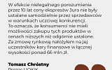 jura-cytat.png