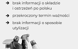 3-detergenty-feed.png