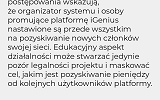 3-ostrzezenie-twitter.png