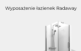 radaway-1.png