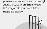 radaway-2.png