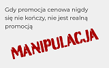 3-aza.png