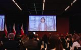 edk-20250526-2.jpg